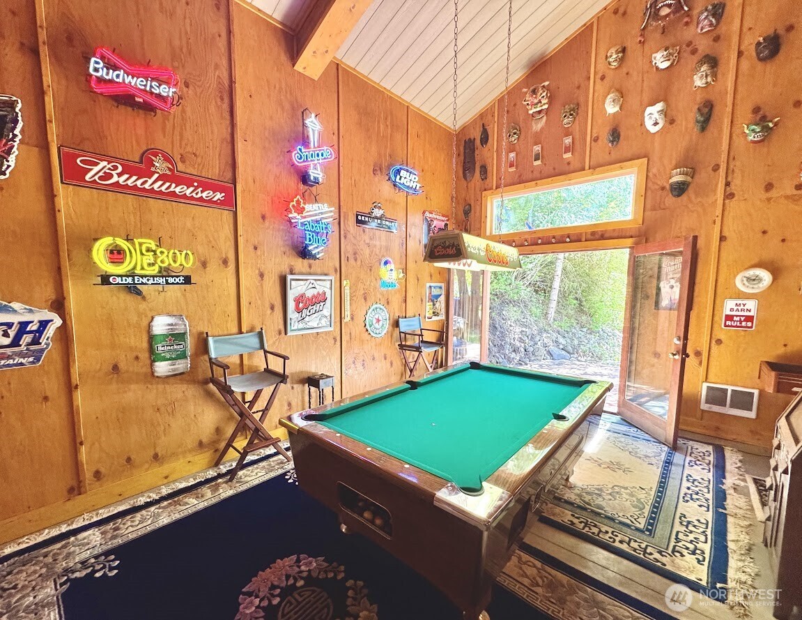 1061 Lauderdale Lane , Cle Elum, WA 98922