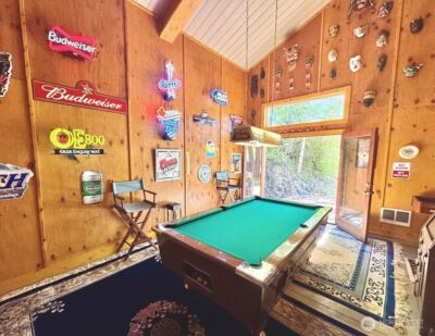 1061 Lauderdale Lane , Cle Elum, WA 98922 - Photo 23