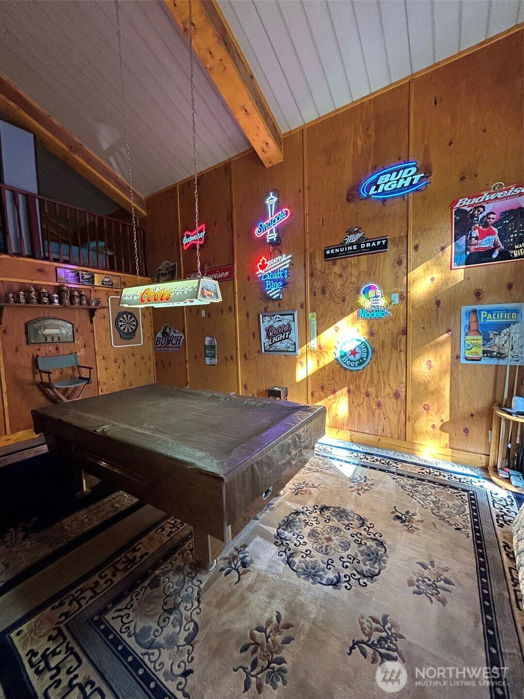 1061 Lauderdale Lane , Cle Elum, WA 98922