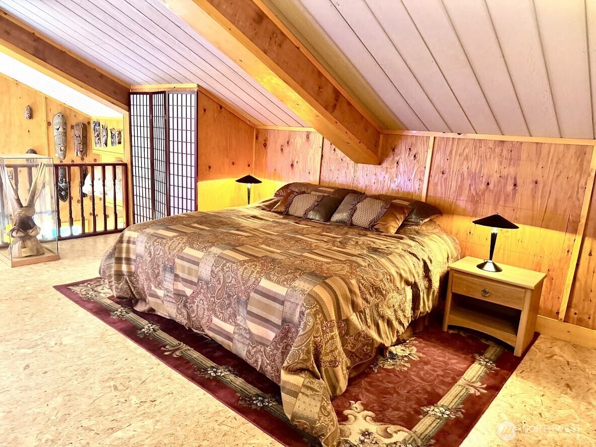 1061 Lauderdale Lane , Cle Elum, WA 98922