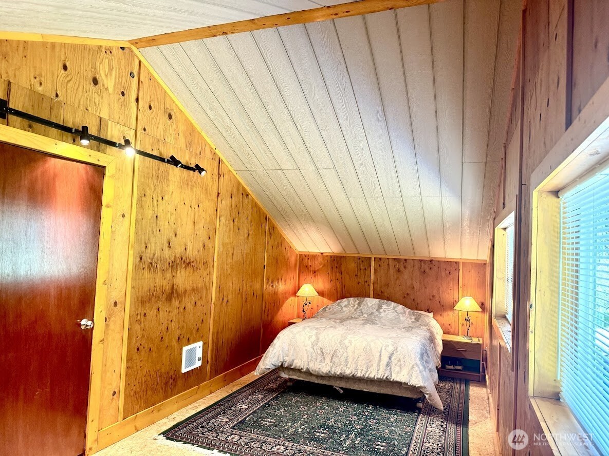 1061 Lauderdale Lane , Cle Elum, WA 98922