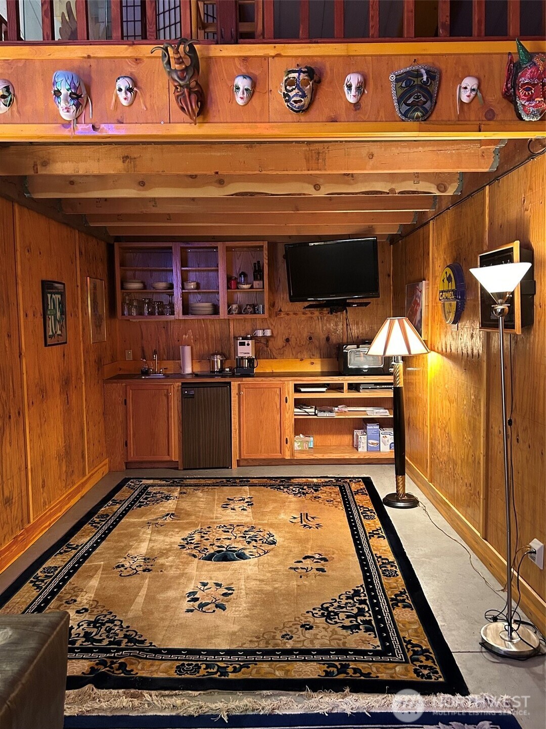 1061 Lauderdale Lane , Cle Elum, WA 98922