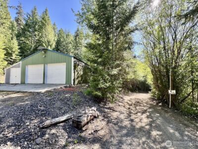 1061 Lauderdale Lane , Cle Elum, WA 98922 - Photo 32
