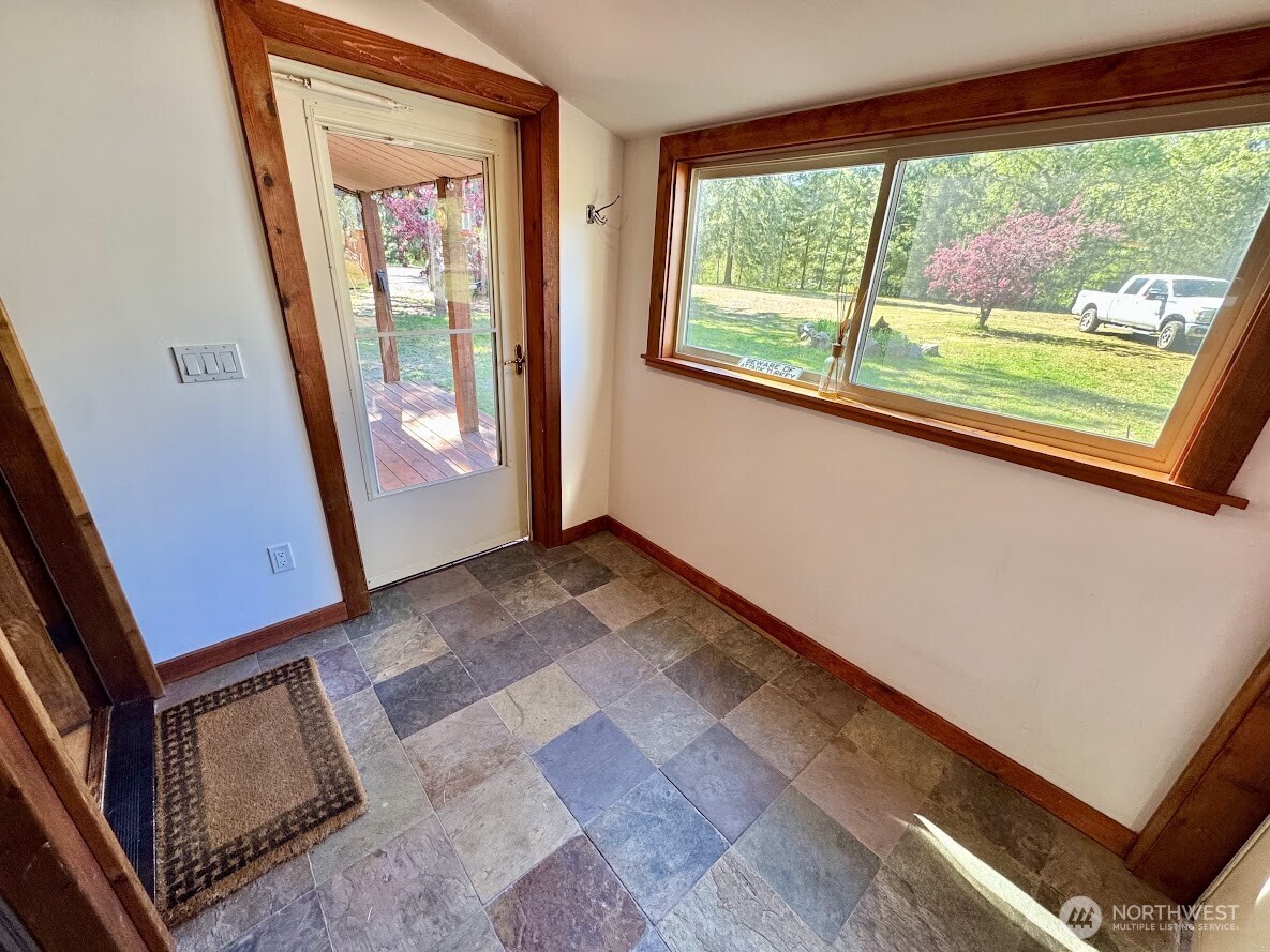 1061 Lauderdale Lane , Cle Elum, WA 98922