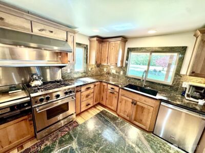 1061 Lauderdale Lane , Cle Elum, WA 98922 - Photo 7