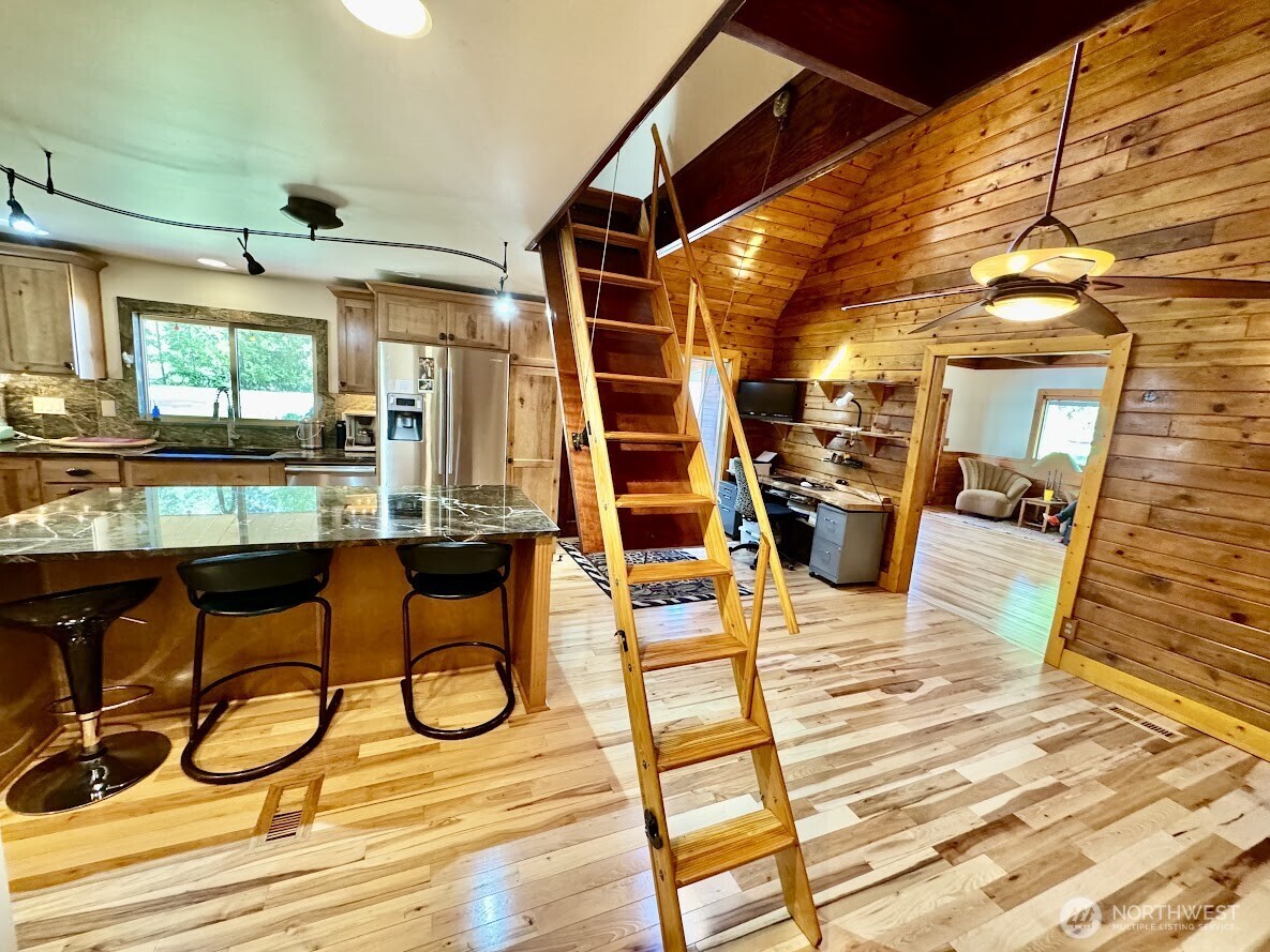 1061 Lauderdale Lane , Cle Elum, WA 98922
