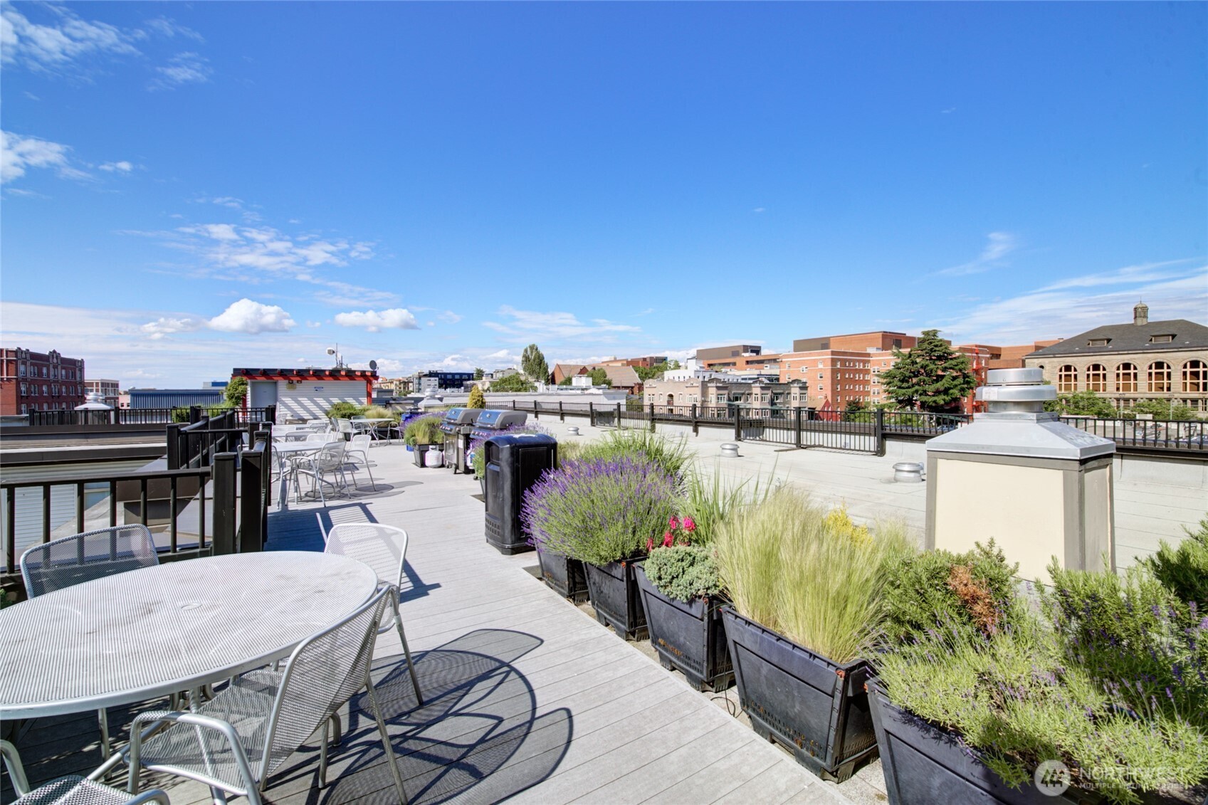 1620 Belmont Avenue #121, Seattle, WA 98122