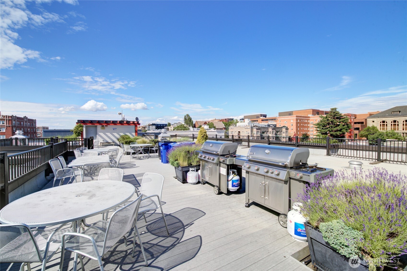 1620 Belmont Avenue #121, Seattle, WA 98122