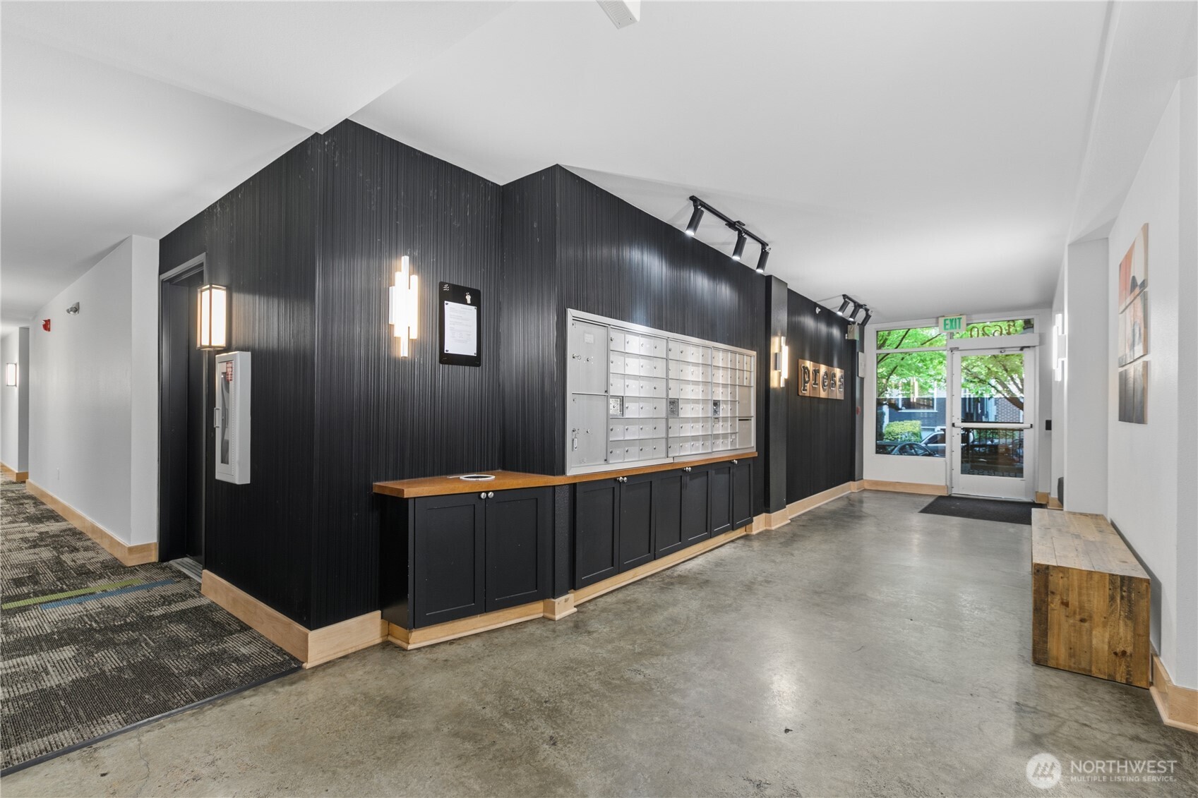 1620 Belmont Avenue #121, Seattle, WA 98122