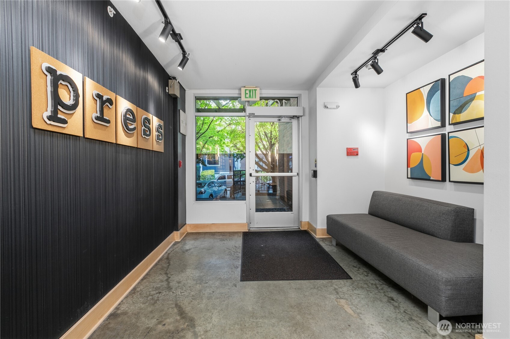 1620 Belmont Avenue #121, Seattle, WA 98122