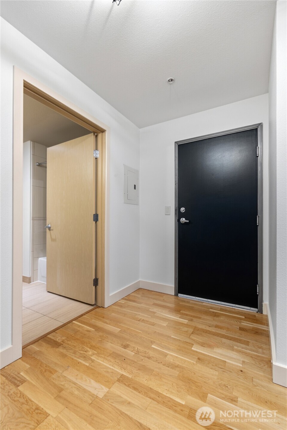 1620 Belmont Avenue #121, Seattle, WA 98122