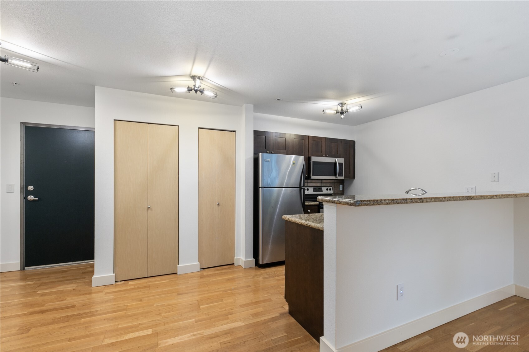 1620 Belmont Avenue #121, Seattle, WA 98122