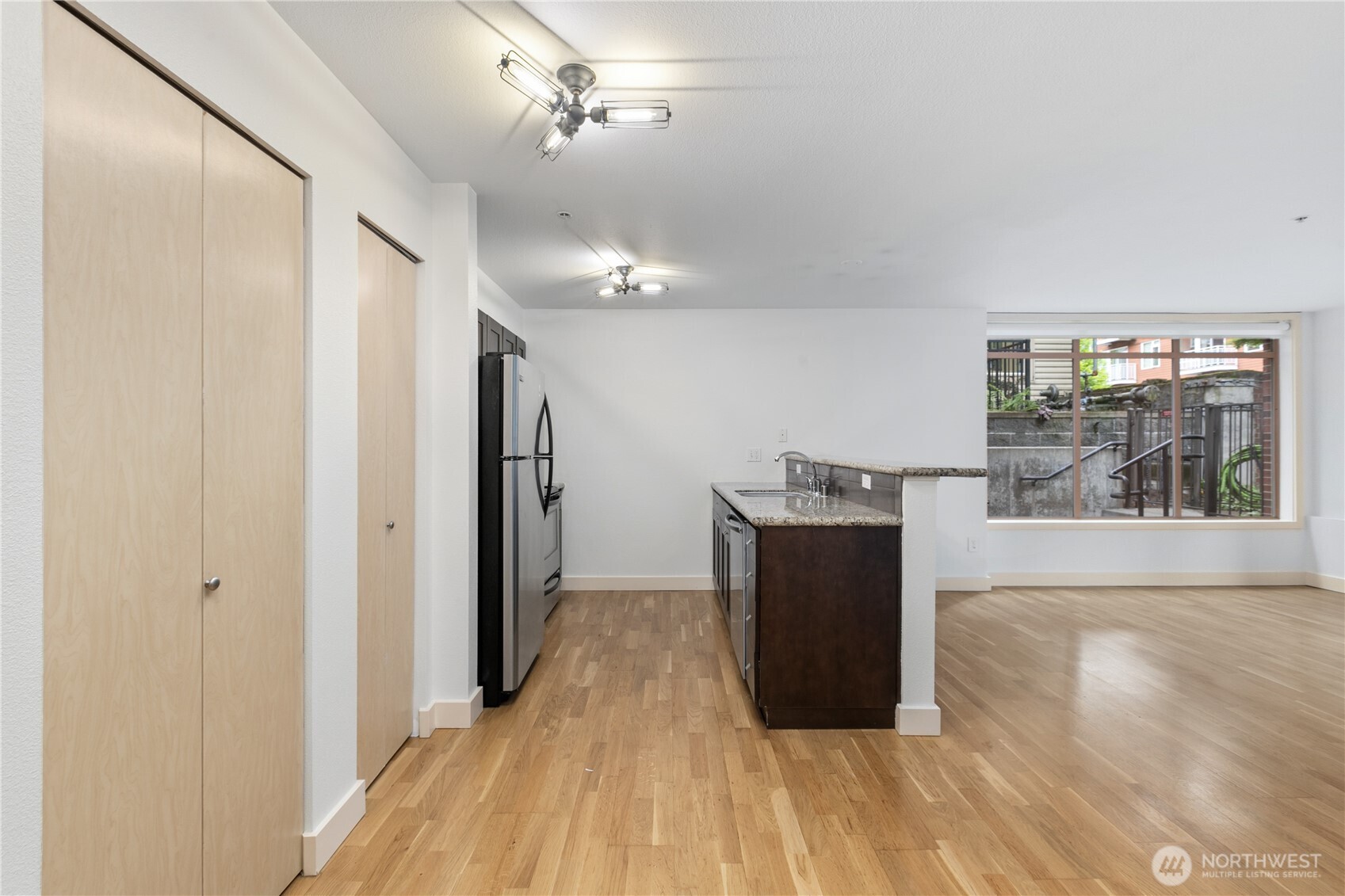 1620 Belmont Avenue #121, Seattle, WA 98122
