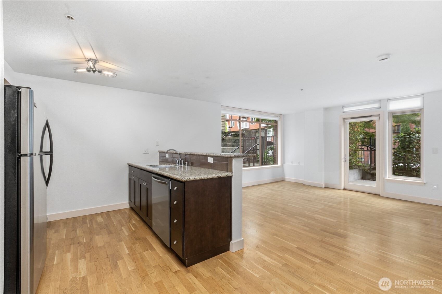 1620 Belmont Avenue #121, Seattle, WA 98122