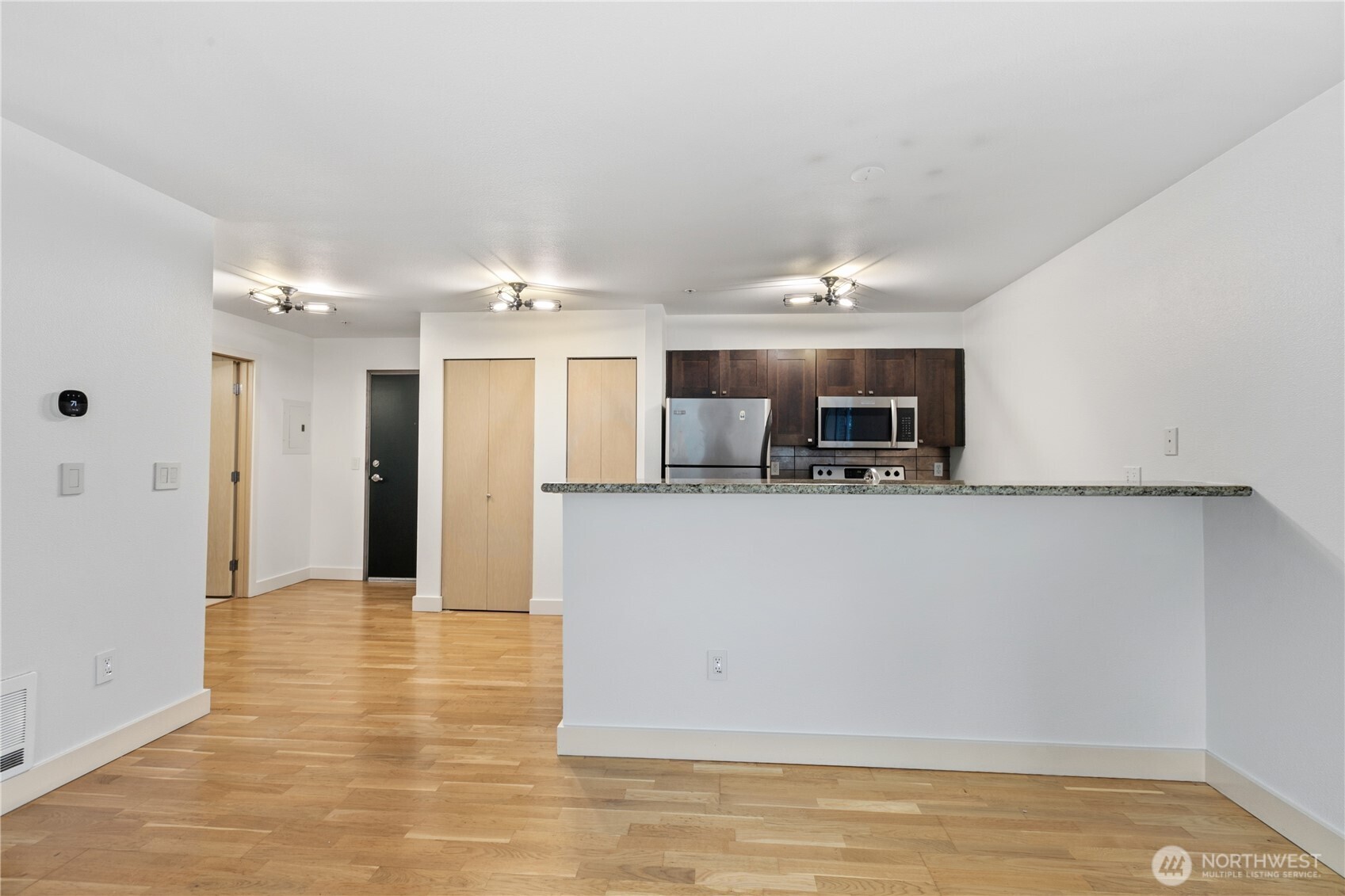 1620 Belmont Avenue #121, Seattle, WA 98122