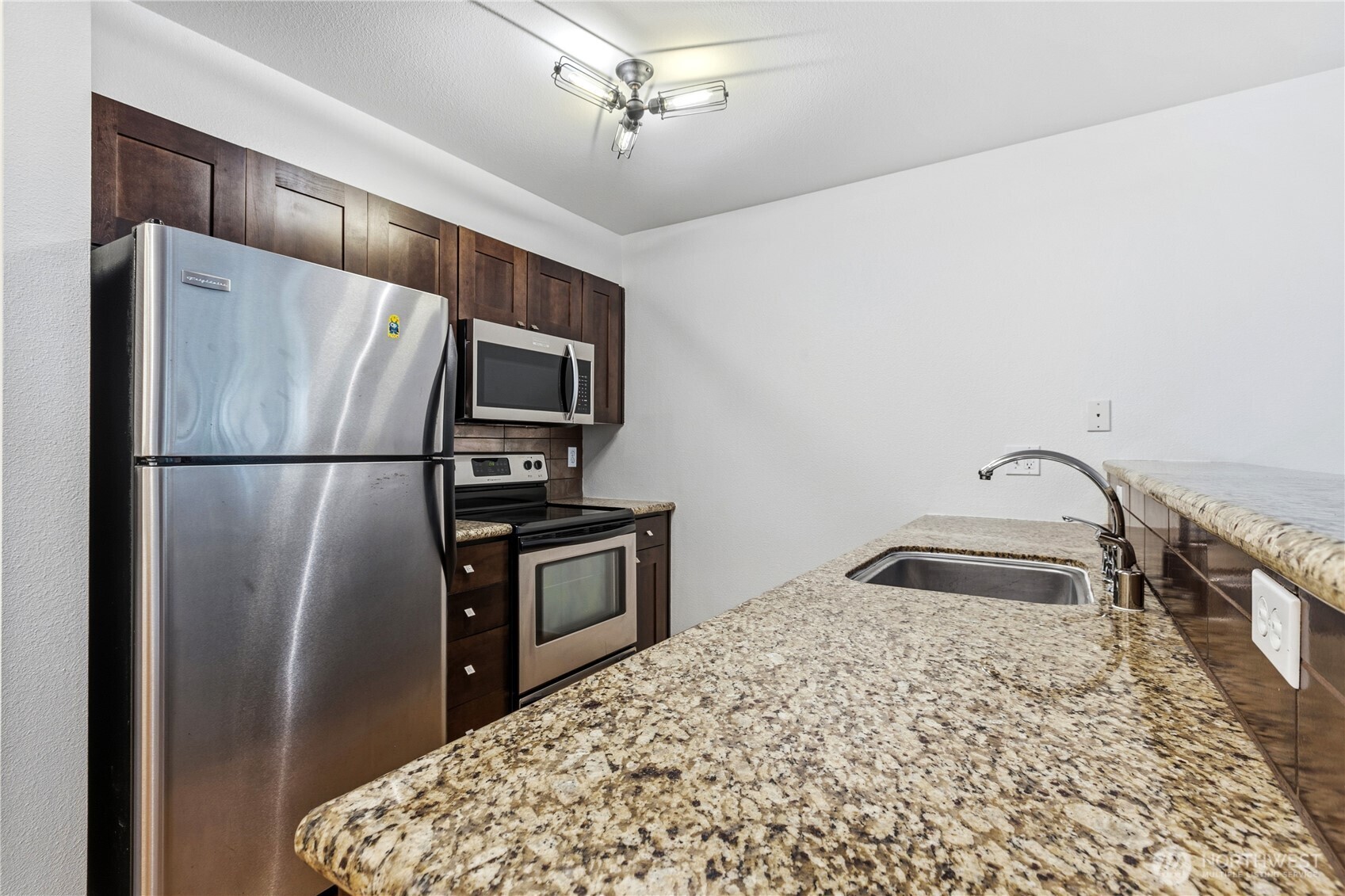 1620 Belmont Avenue #121, Seattle, WA 98122
