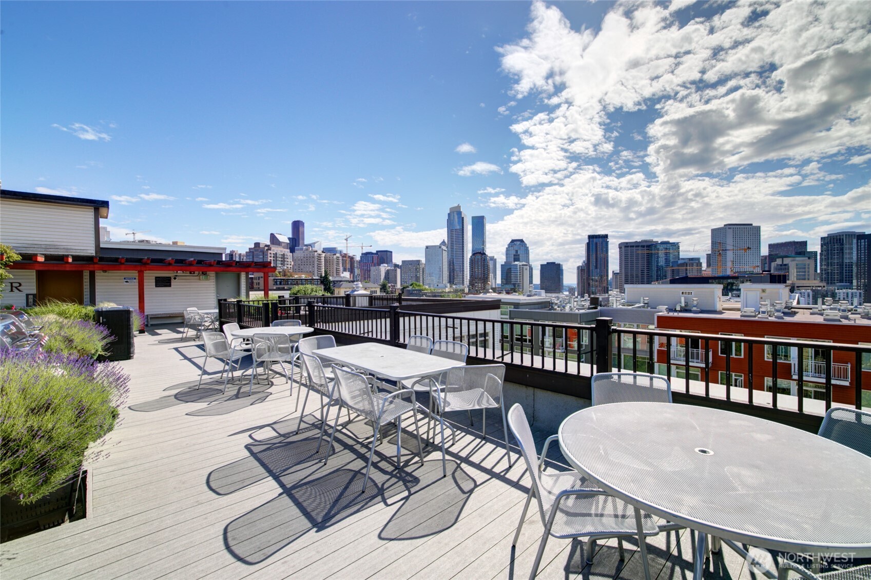 1620 Belmont Avenue #121, Seattle, WA 98122