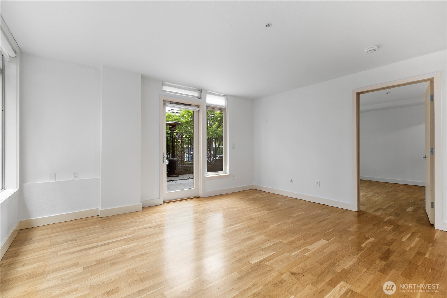 1620 Belmont Avenue #121, Seattle, WA 98122
