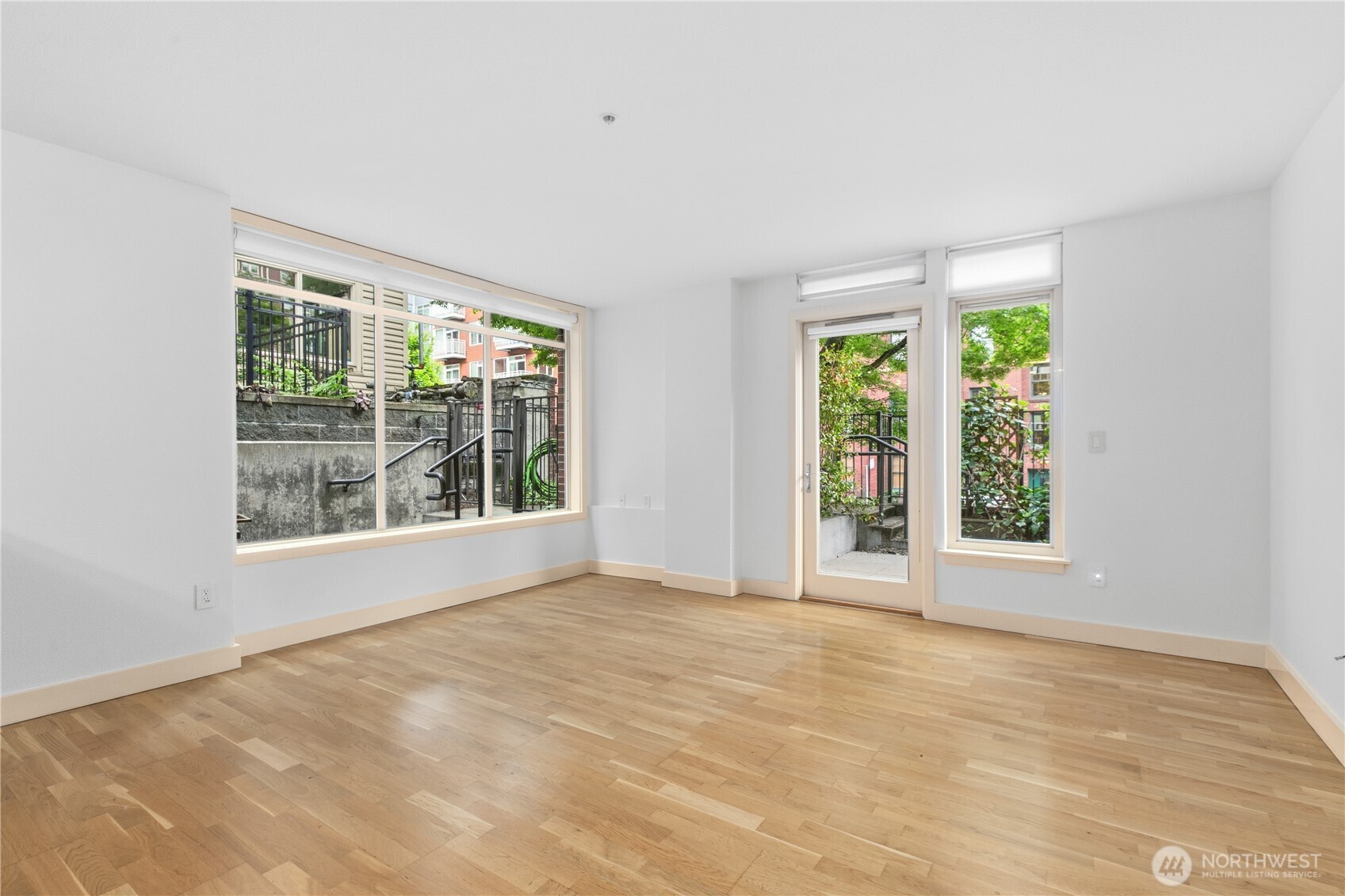 1620 Belmont Avenue #121, Seattle, WA 98122