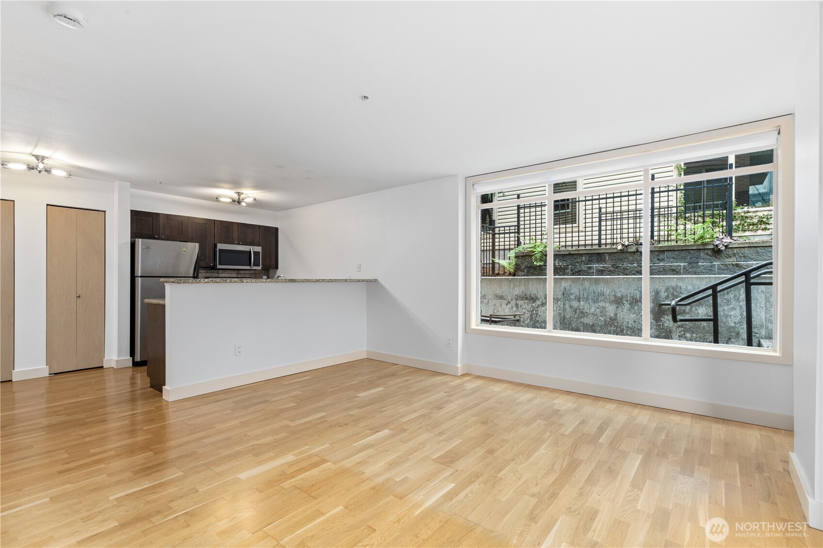 1620 Belmont Avenue #121, Seattle, WA 98122