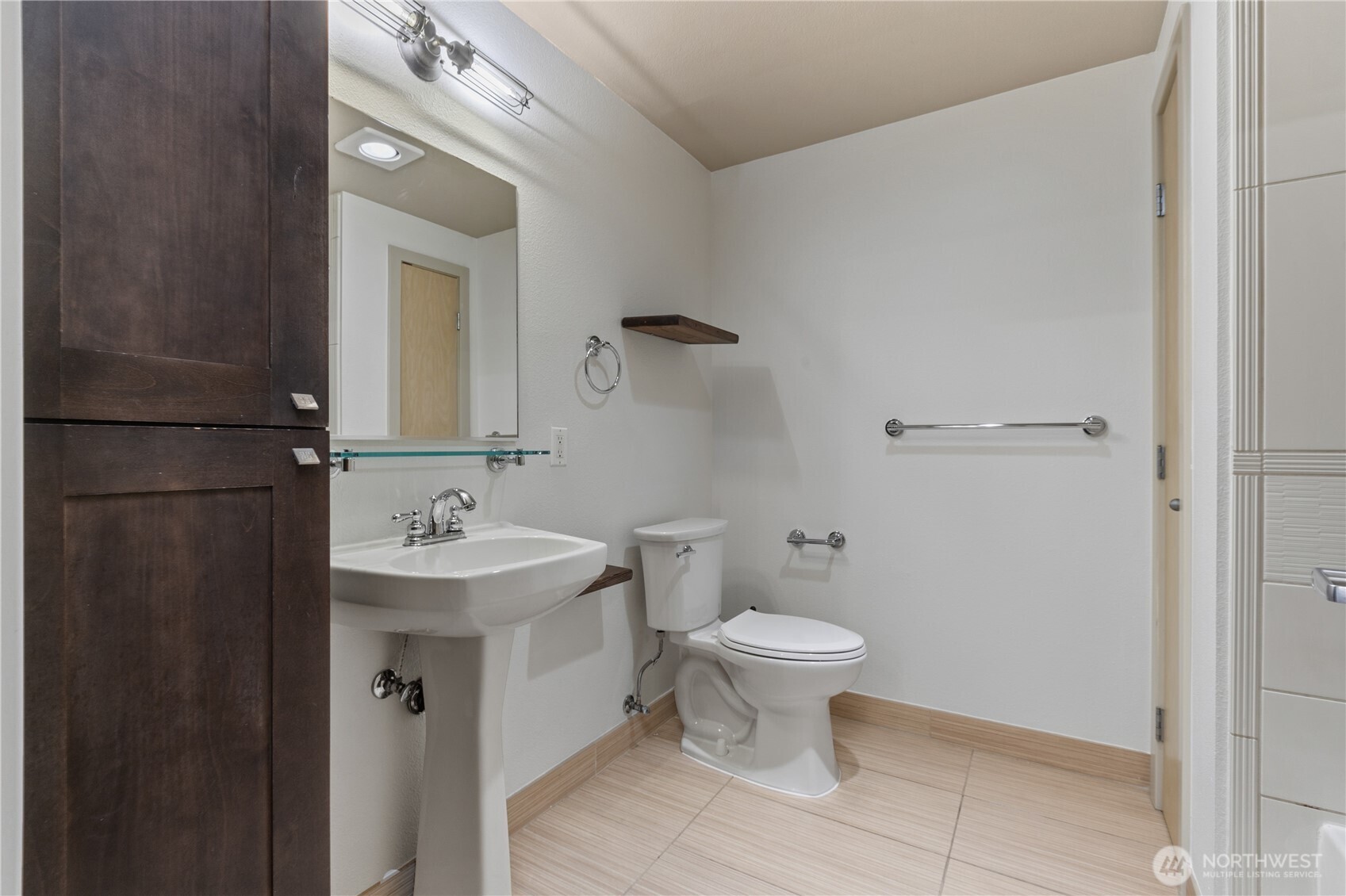 1620 Belmont Avenue #121, Seattle, WA 98122