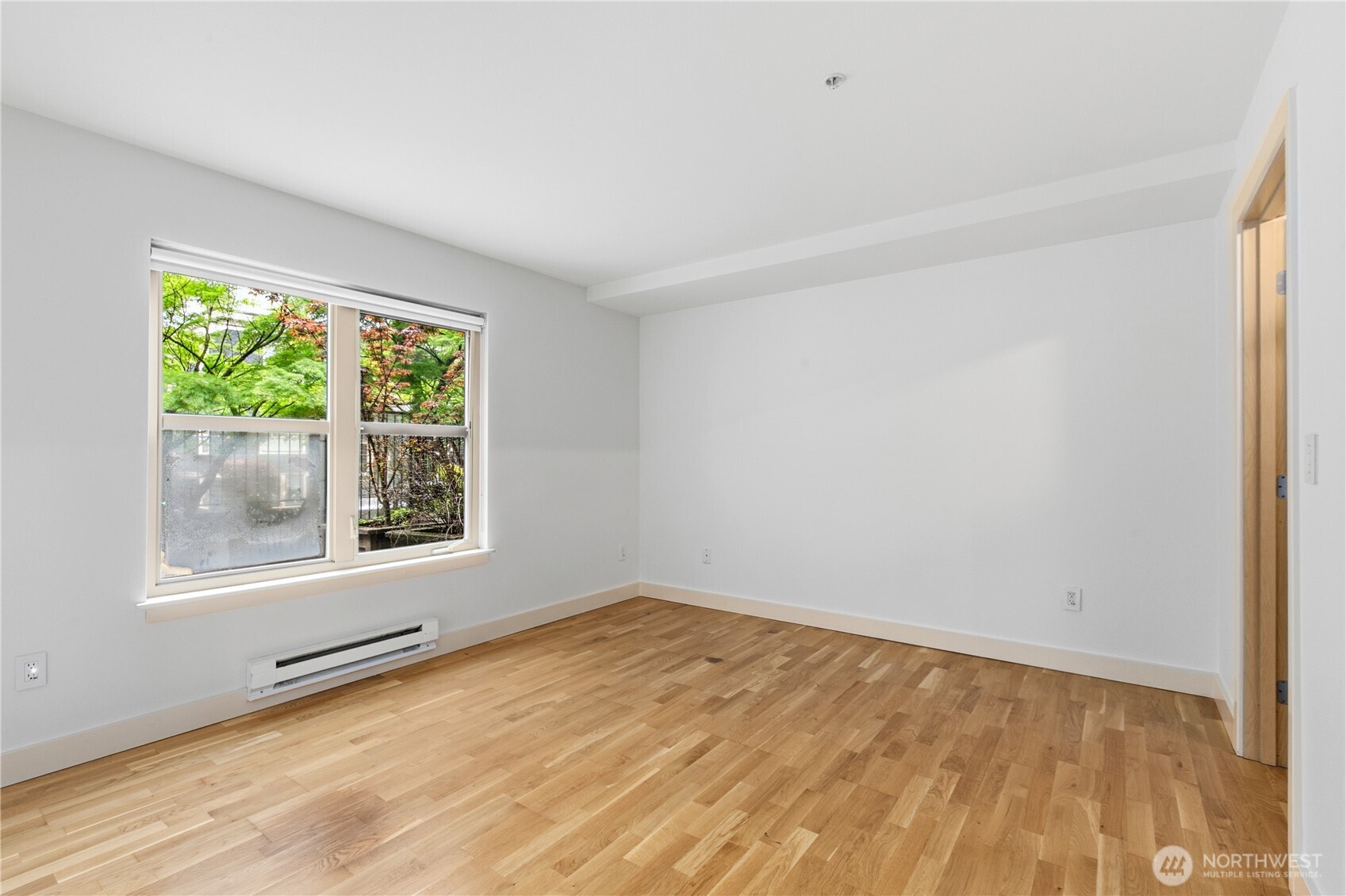 1620 Belmont Avenue #121, Seattle, WA 98122