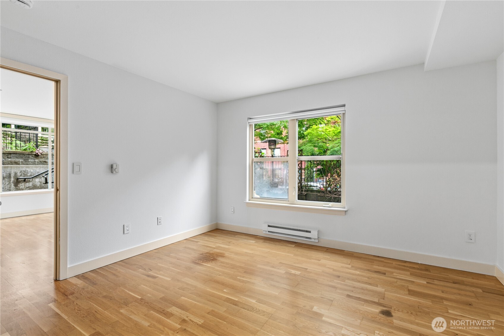 1620 Belmont Avenue #121, Seattle, WA 98122