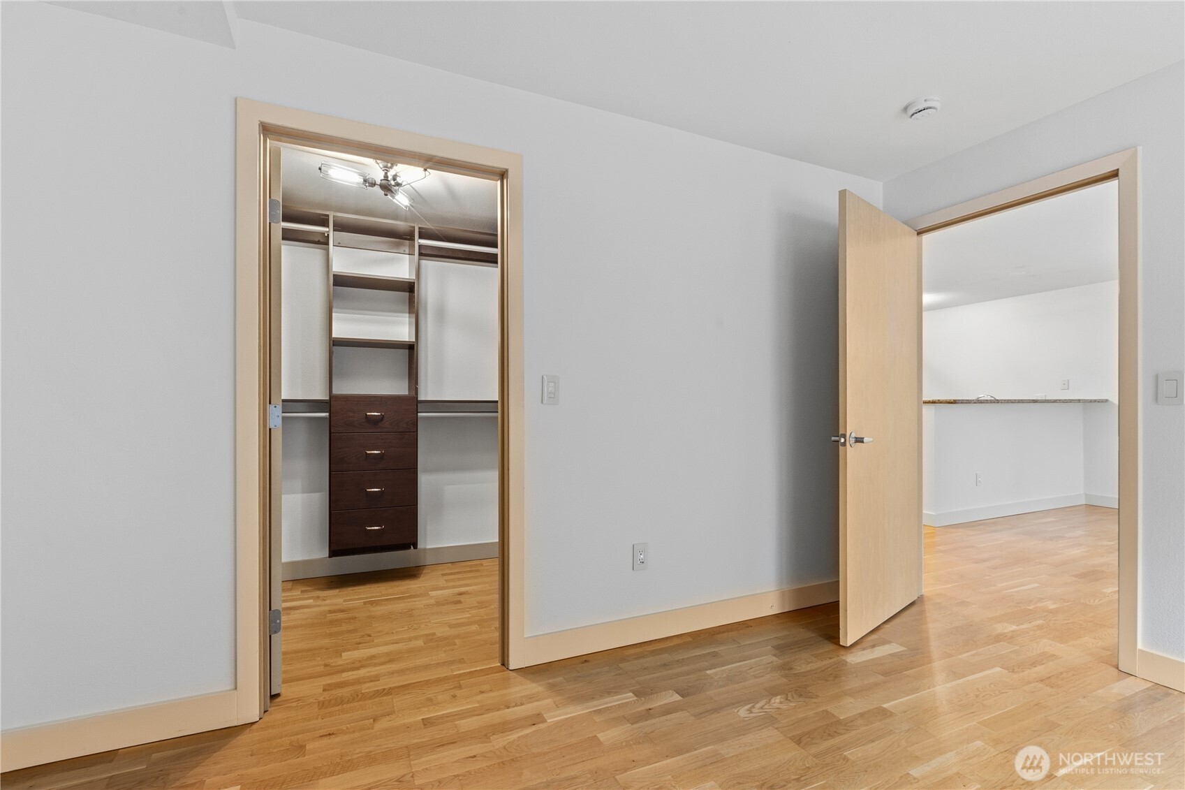 1620 Belmont Avenue #121, Seattle, WA 98122