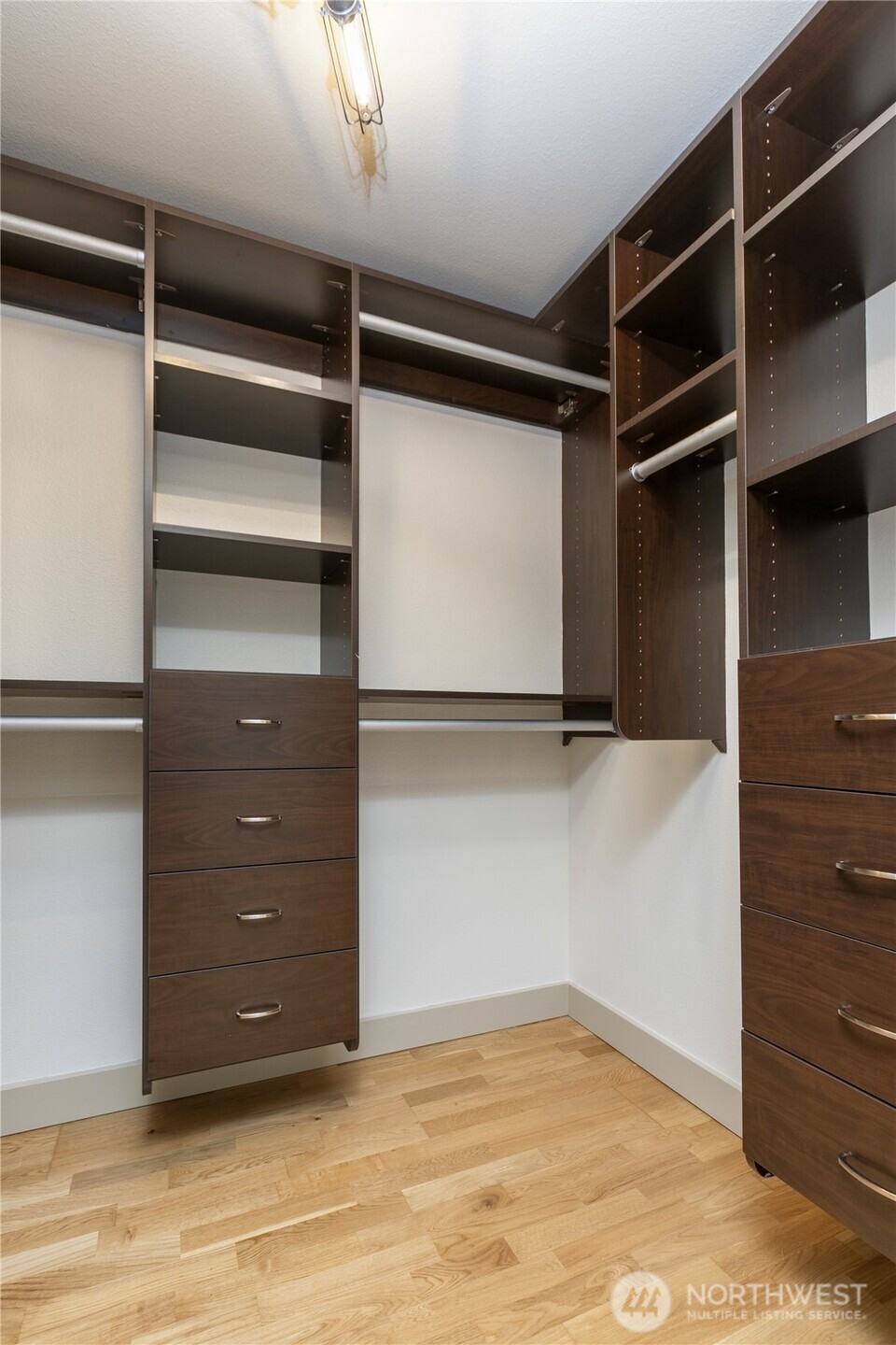 1620 Belmont Avenue #121, Seattle, WA 98122