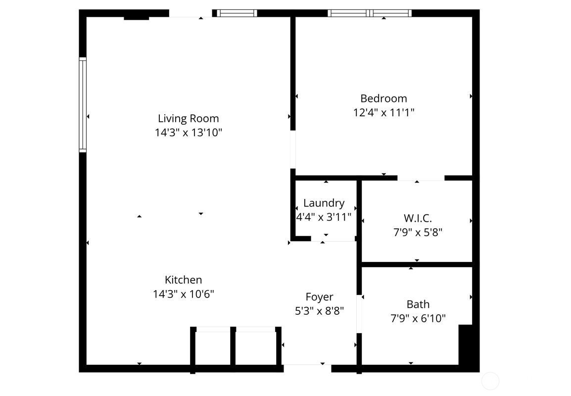 1620 Belmont Avenue #121, Seattle, WA 98122