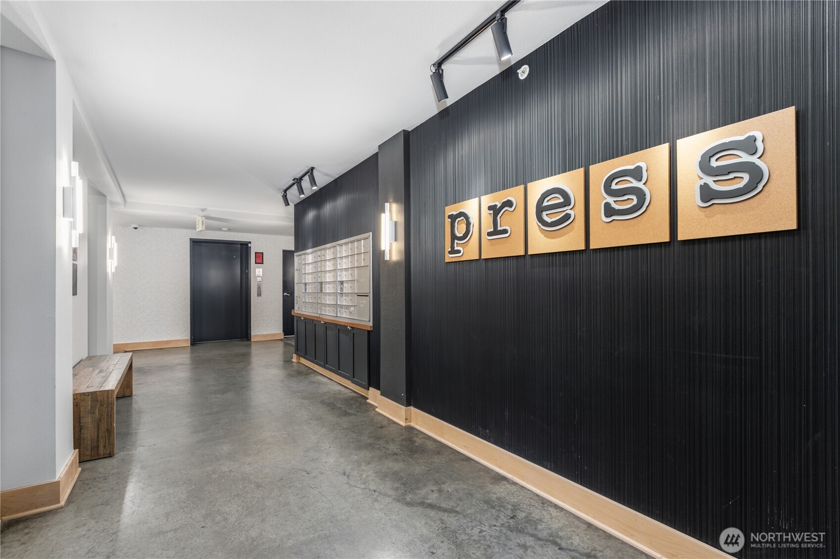 1620 Belmont Avenue #121, Seattle, WA 98122