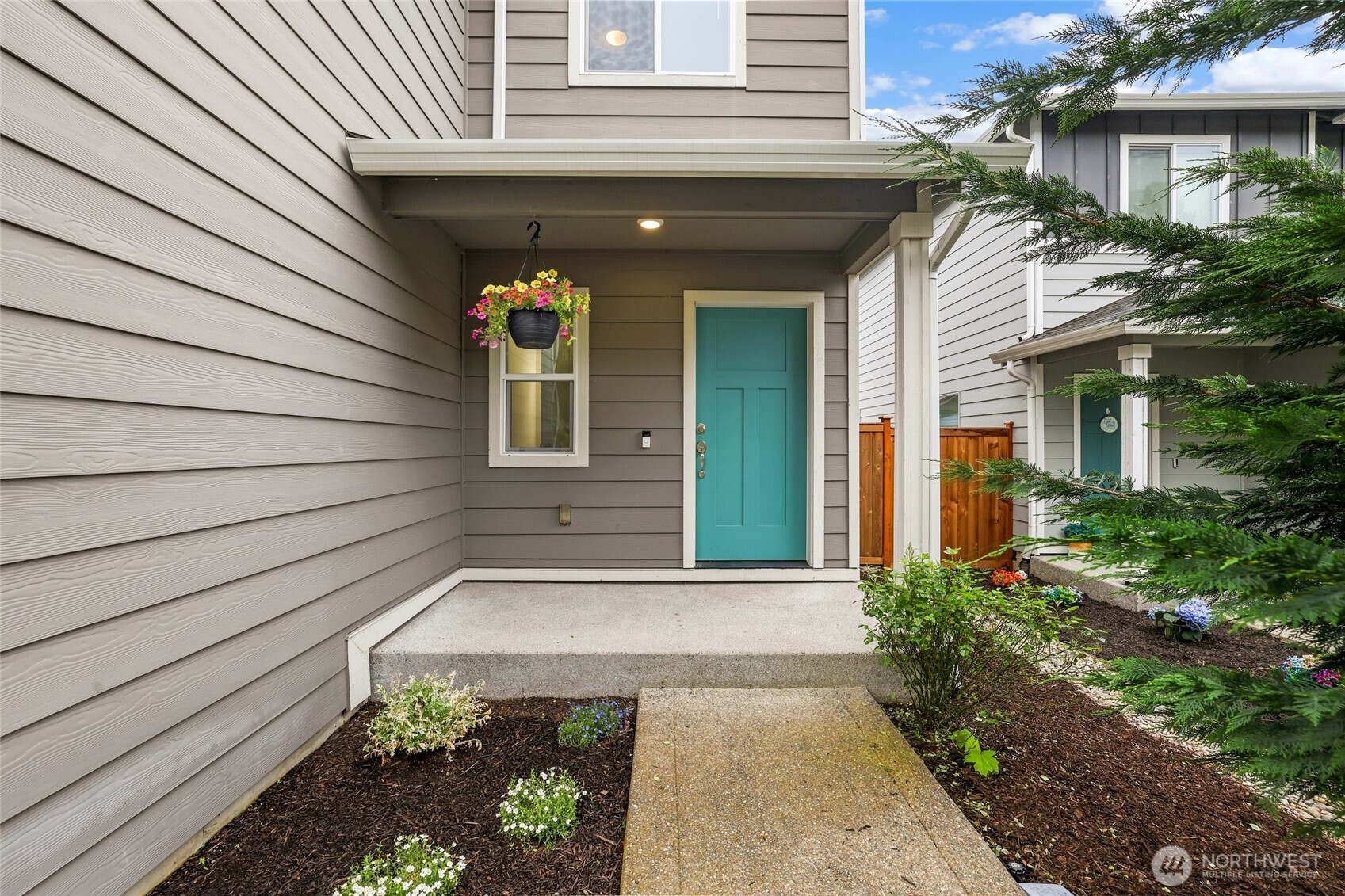9148 Lady Slipper Street SE, Olympia, WA 98501