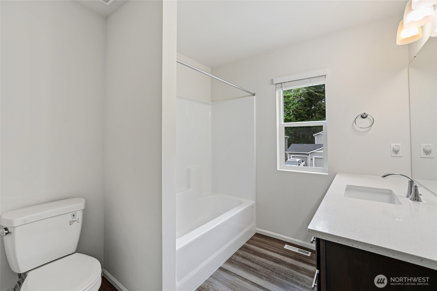 9148 Lady Slipper Street SE, Olympia, WA 98501