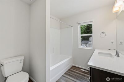 9148 Lady Slipper Street SE, Olympia, WA 98501 - Photo 11