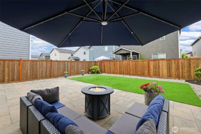 9148 Lady Slipper Street SE, Olympia, WA 98501 - Photo 13