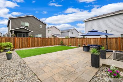 9148 Lady Slipper Street SE, Olympia, WA 98501 - Photo 14