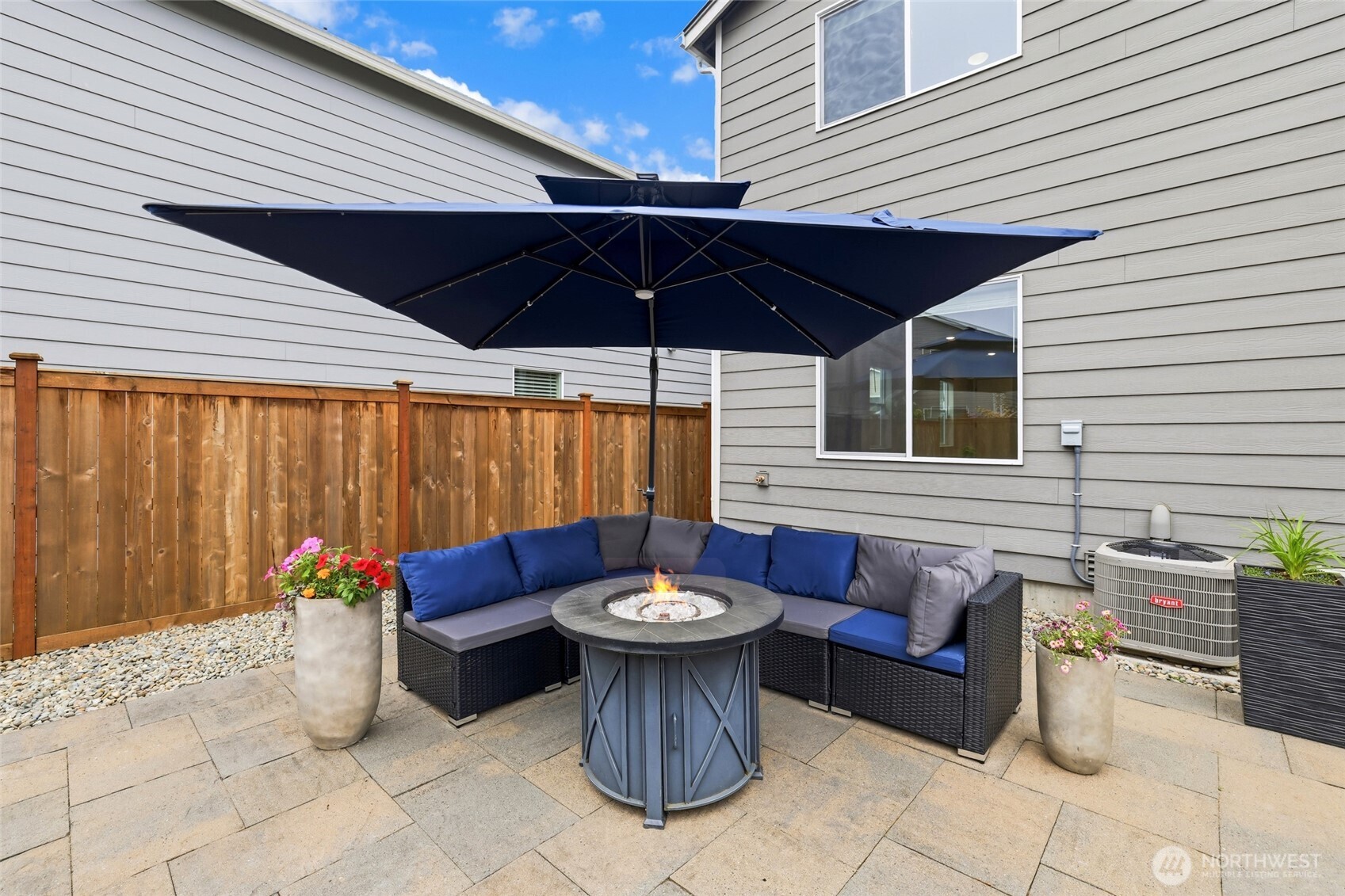 9148 Lady Slipper Street SE, Olympia, WA 98501
