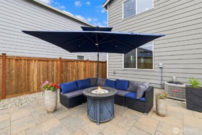 9148 Lady Slipper Street SE, Olympia, WA 98501 - Photo 15