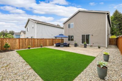 9148 Lady Slipper Street SE, Olympia, WA 98501 - Photo 16