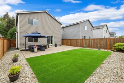 9148 Lady Slipper Street SE, Olympia, WA 98501 - Photo 17