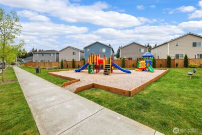 9148 Lady Slipper Street SE, Olympia, WA 98501 - Photo 19