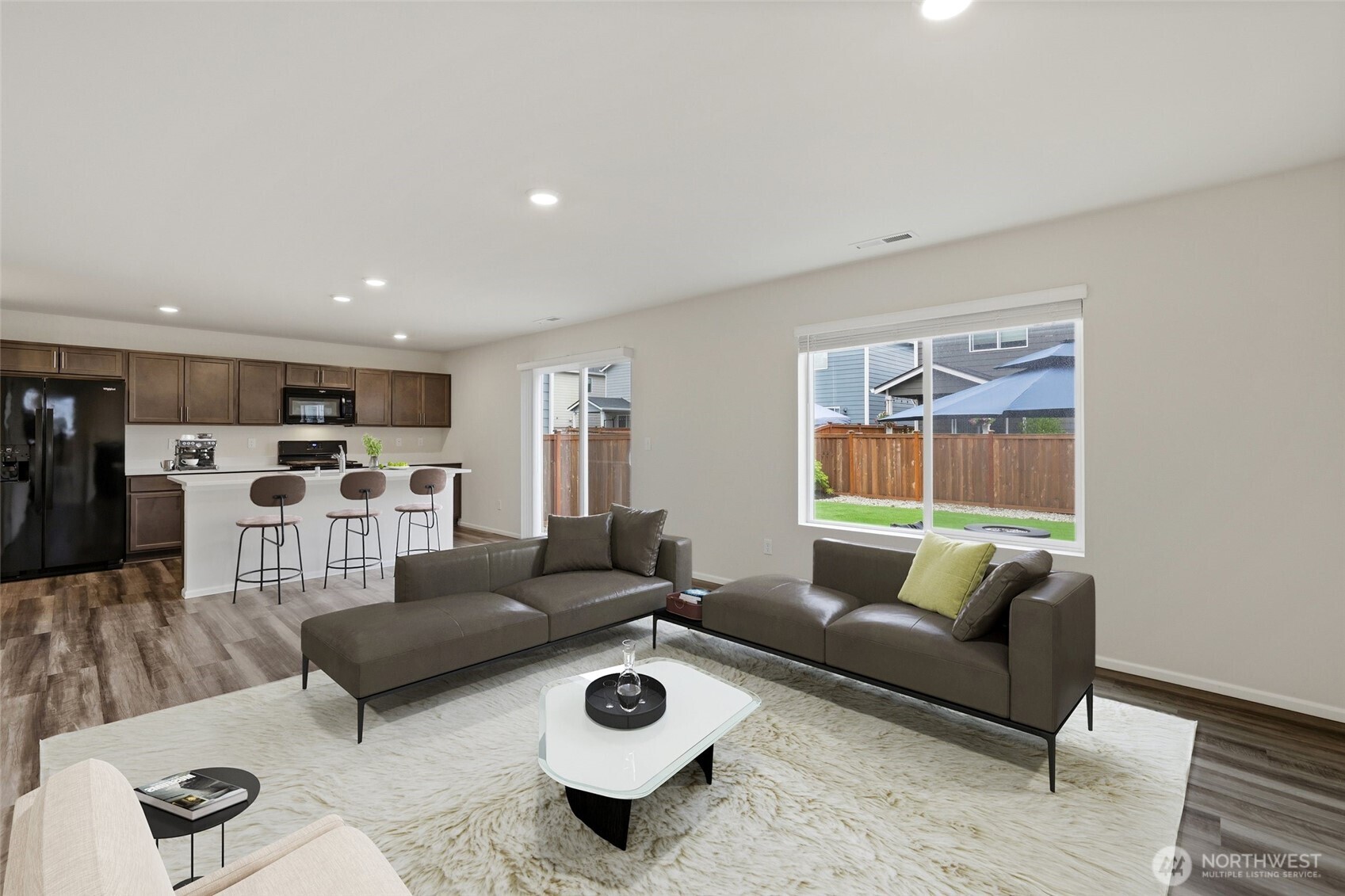 9148 Lady Slipper Street SE, Olympia, WA 98501