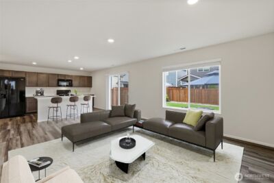 9148 Lady Slipper Street SE, Olympia, WA 98501 - Photo 4