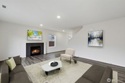 9148 Lady Slipper Street SE, Olympia, WA 98501 - Photo 5