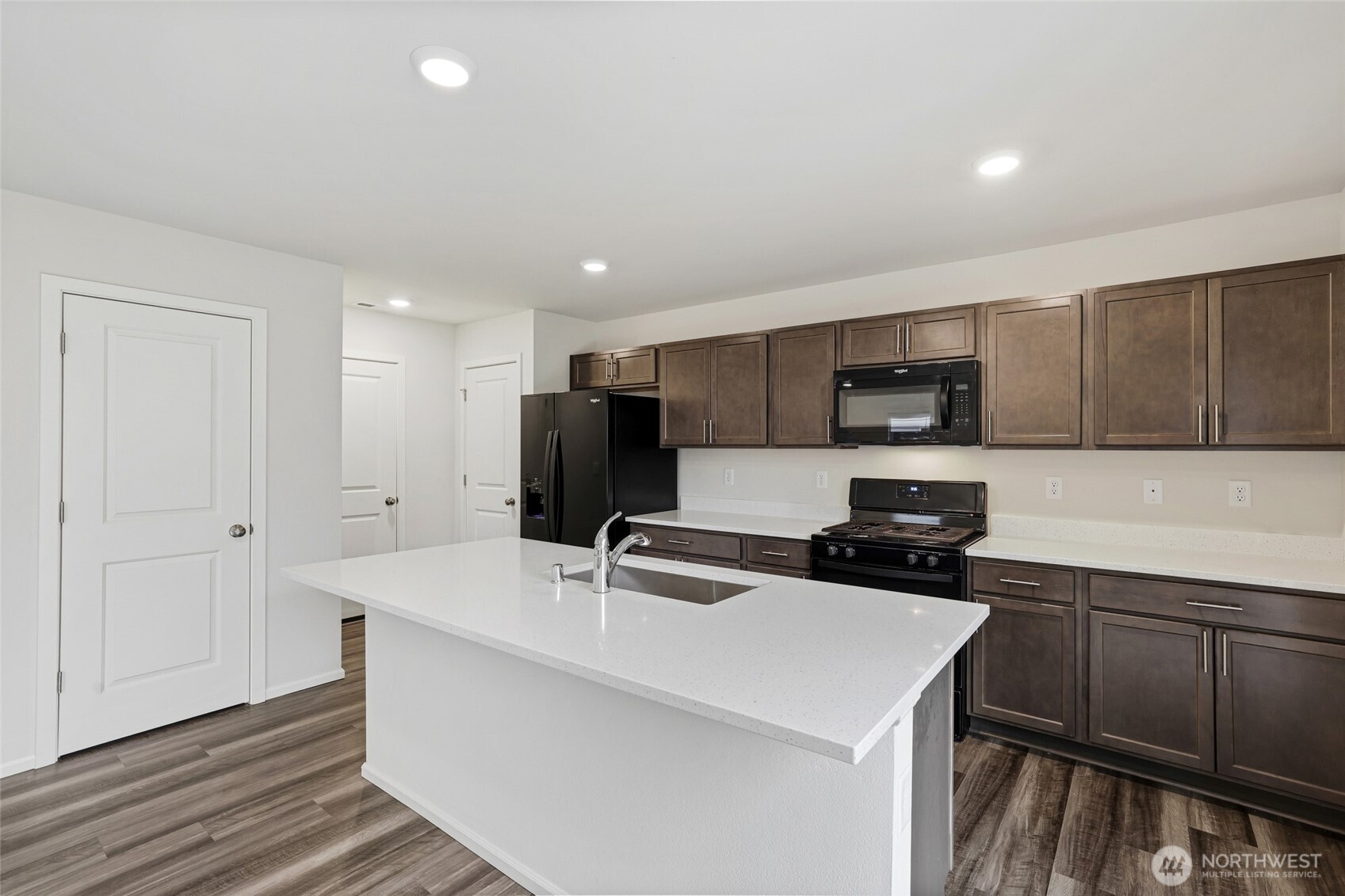 9148 Lady Slipper Street SE, Olympia, WA 98501
