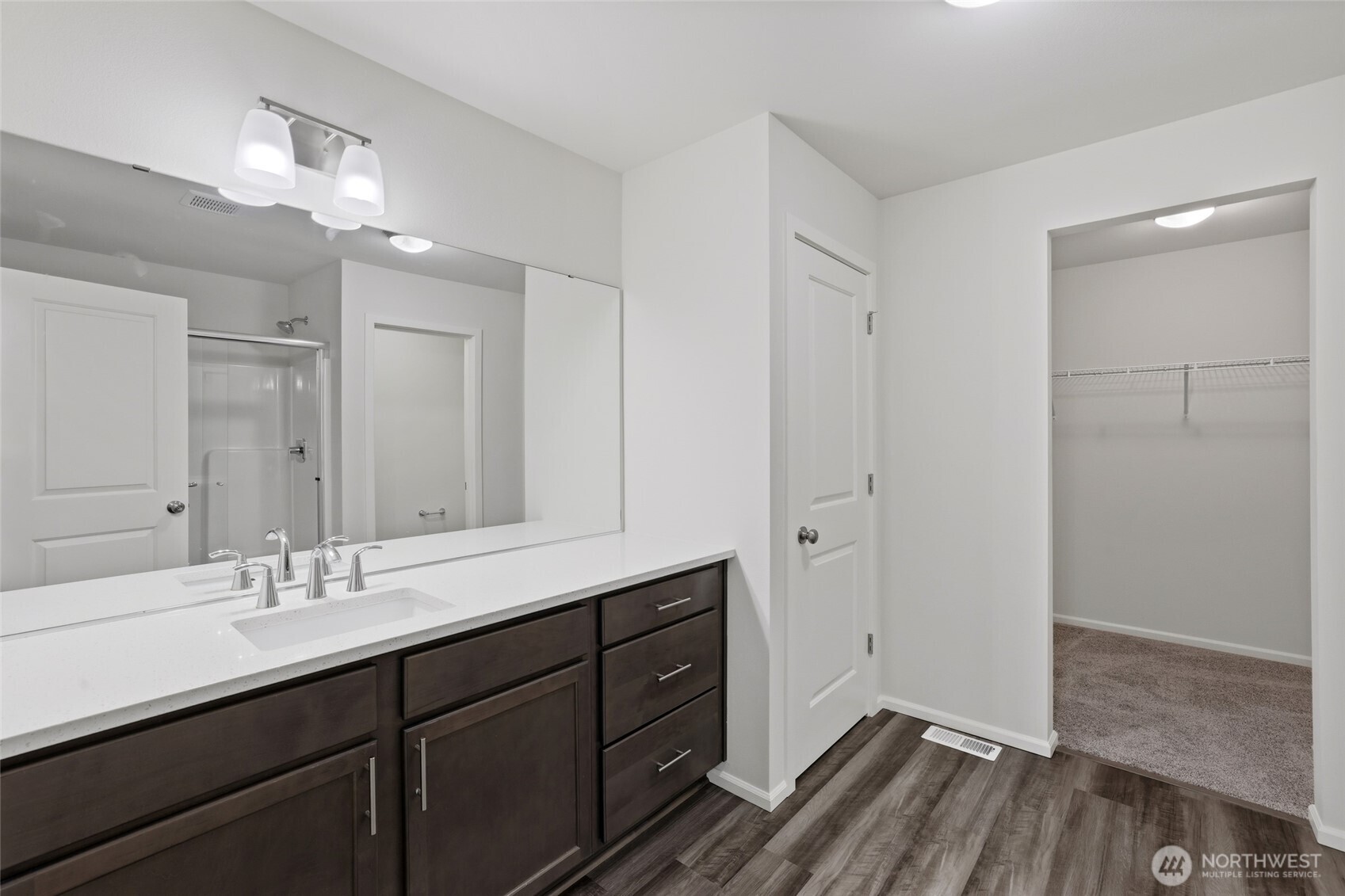9148 Lady Slipper Street SE, Olympia, WA 98501