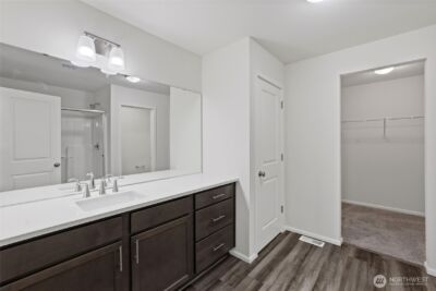 9148 Lady Slipper Street SE, Olympia, WA 98501 - Photo 9