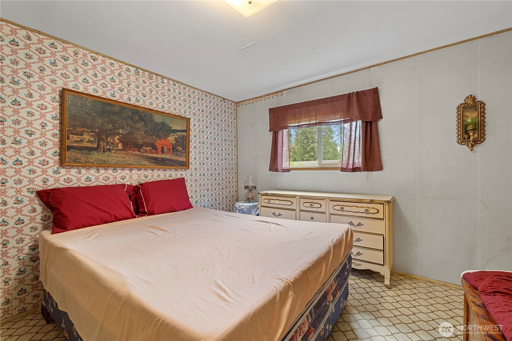 12502 99th Avenue NE, Arlington, WA 98223