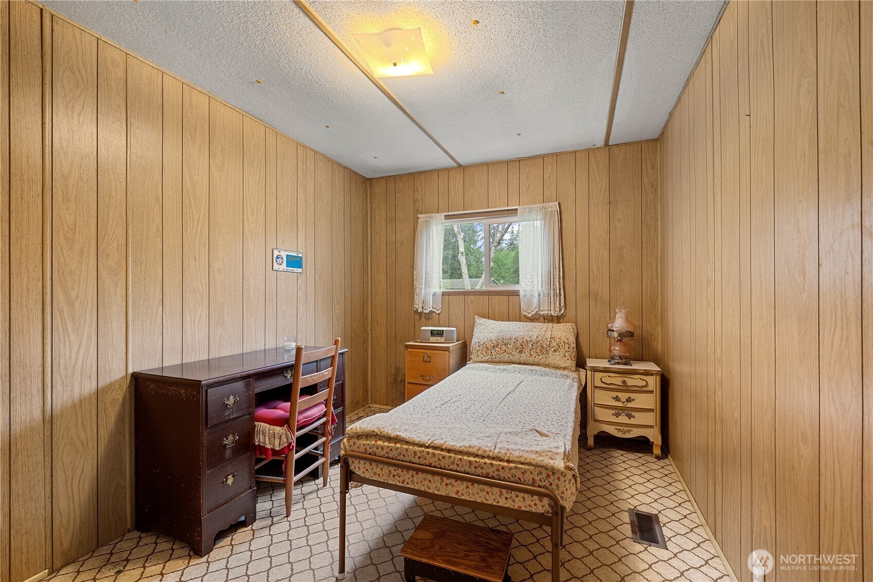 12502 99th Avenue NE, Arlington, WA 98223