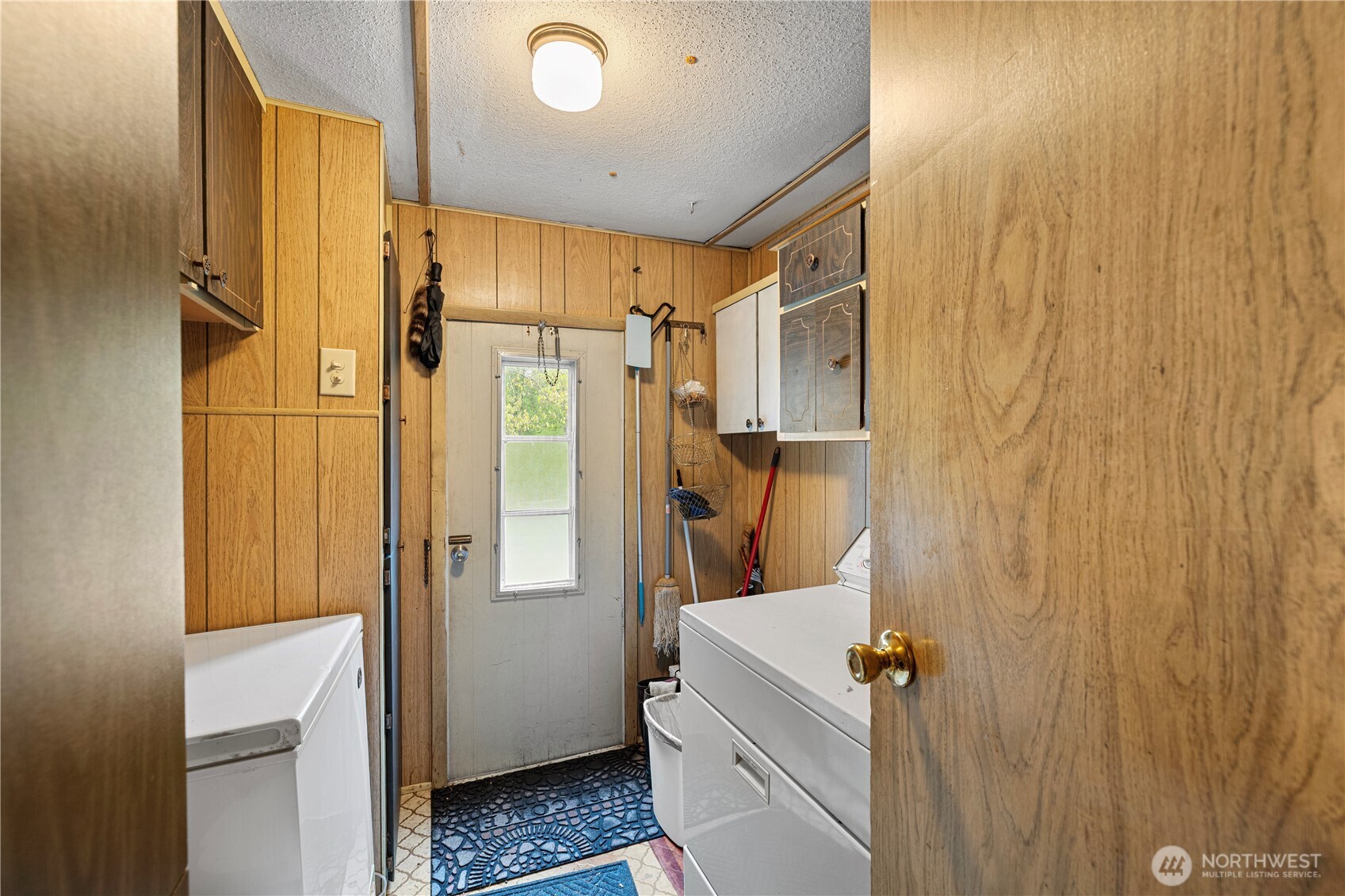 12502 99th Avenue NE, Arlington, WA 98223